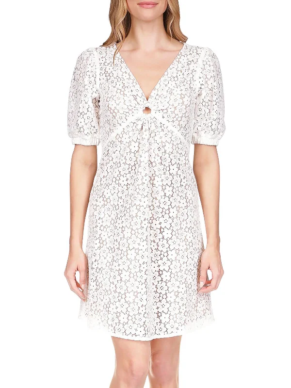 Long - Sleeve Women Dress in Velvet for a Luxurious Winter Look Long - Sleeve Women Dress in Velvet for a Luxurious Winter Look Womens Lace Overlay Nylon Mini Dress Long - Sleeve Women Dress in Velvet for a Luxurious Winter Look Long - Sleeve Women Dress in Velvet for a Luxurious Winter Look Womens Lace Overlay Nylon Mini Dress