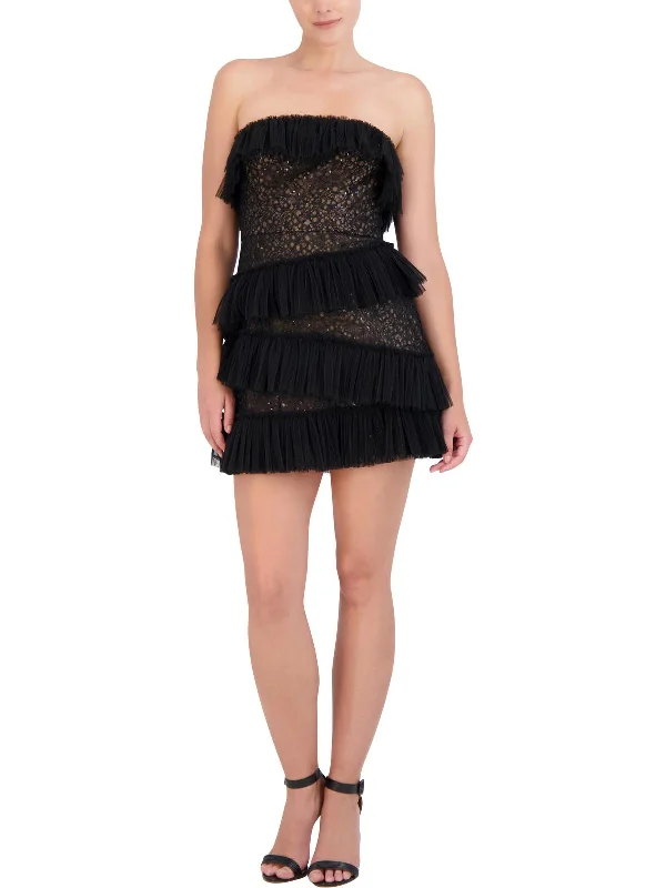 Plus Size Women Dress with a Flattering A - Line Cut for Comfort and Style Plus Size Women Dress with a Flattering A - Line Cut for Comfort and Style Womens Lace Tiered Cocktail And Party Dress Plus Size Women Dress with a Flattering A - Line Cut for Comfort and Style Plus Size Women Dress with a Flattering A - Line Cut for Comfort and Style Womens Lace Tiered Cocktail And Party Dress