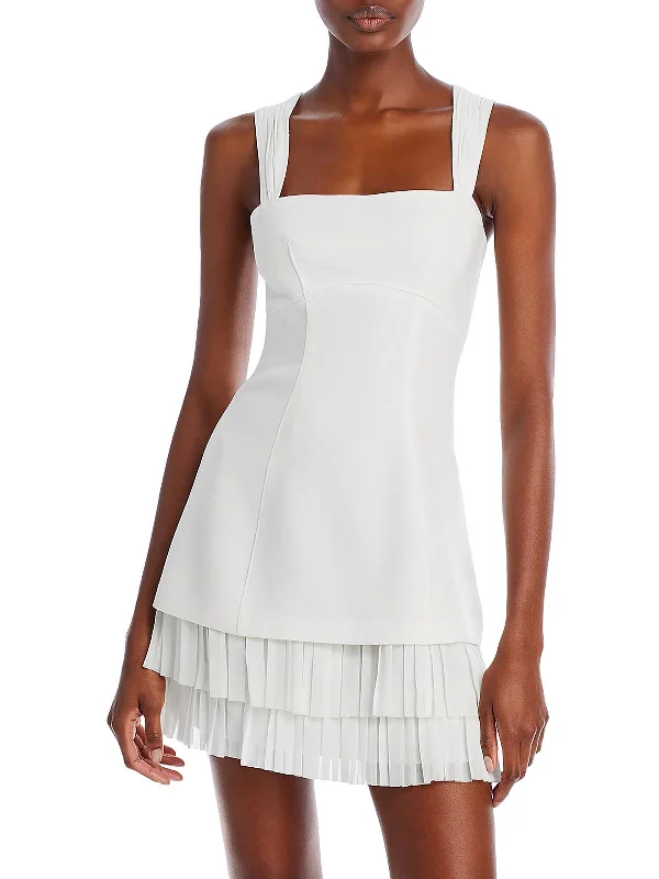 Sleeveless Women Dress in Bright Colors for Summer Parties Sleeveless Women Dress in Bright Colors for Summer Parties Womens Layered Mini Dress Sleeveless Women Dress in Bright Colors for Summer Parties Sleeveless Women Dress in Bright Colors for Summer Parties Womens Layered Mini Dress