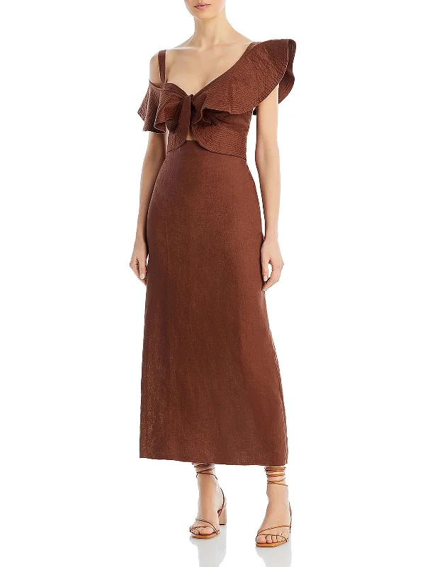 Plus Size Women Dress with a Flattering A - Line Cut for Comfort and Style Plus Size Women Dress with a Flattering A - Line Cut for Comfort and Style Womens Linen Long Maxi Dress Plus Size Women Dress with a Flattering A - Line Cut for Comfort and Style Plus Size Women Dress with a Flattering A - Line Cut for Comfort and Style Womens Linen Long Maxi Dress