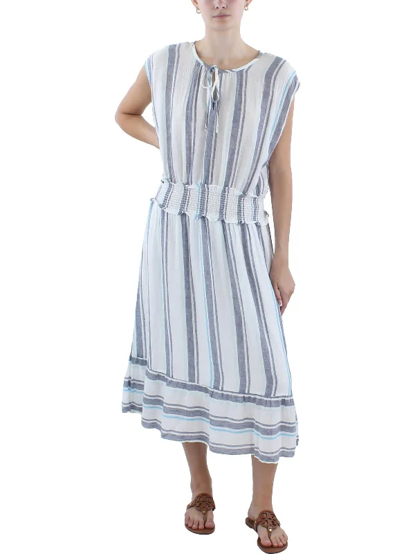 Shift Women Dress with a Simple and Classic Design for Everyday Wear Shift Women Dress with a Simple and Classic Design for Everyday Wear Womens Linen Midi Dress Shift Women Dress with a Simple and Classic Design for Everyday Wear Shift Women Dress with a Simple and Classic Design for Everyday Wear Womens Linen Midi Dress