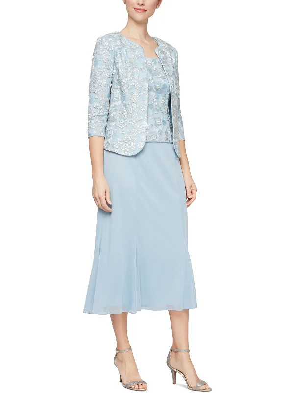 Plus Size Women Dress with a Flattering A - Line Cut for Comfort and Style Plus Size Women Dress with a Flattering A - Line Cut for Comfort and Style Womens Mesh Corded Detail Two Piece Dress Plus Size Women Dress with a Flattering A - Line Cut for Comfort and Style Plus Size Women Dress with a Flattering A - Line Cut for Comfort and Style Womens Mesh Corded Detail Two Piece Dress