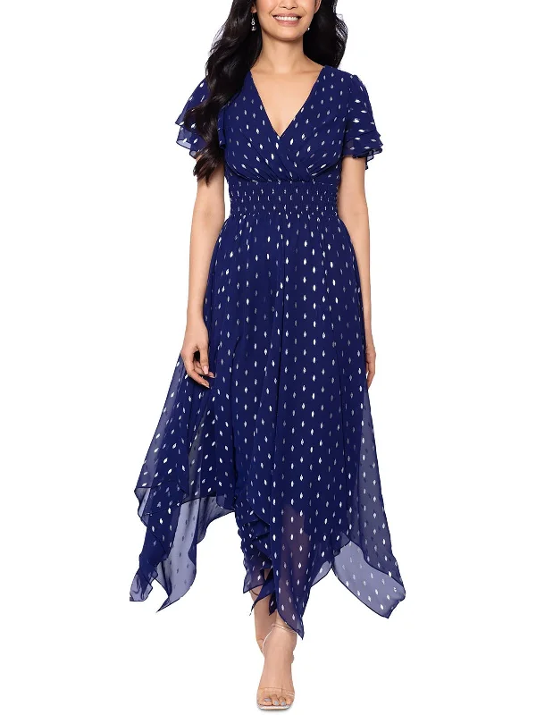 Strapless Women Dress with a Built - in Bra for Comfort and Support Strapless Women Dress with a Built - in Bra for Comfort and Support Womens Metallic Chiffon Maxi Dress Strapless Women Dress with a Built - in Bra for Comfort and Support Strapless Women Dress with a Built - in Bra for Comfort and Support Womens Metallic Chiffon Maxi Dress