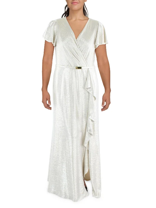 Sheath Women Dress with a Tailored Fit for a Professional Look Sheath Women Dress with a Tailored Fit for a Professional Look Womens Metallic Flutter Sleeves Evening Dress Sheath Women Dress with a Tailored Fit for a Professional Look Sheath Women Dress with a Tailored Fit for a Professional Look Womens Metallic Flutter Sleeves Evening Dress