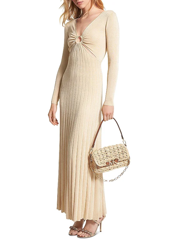 Strapless Women Dress with a Built - in Bra for Comfort and Support Strapless Women Dress with a Built - in Bra for Comfort and Support Womens Metallic Long Evening Dress Strapless Women Dress with a Built - in Bra for Comfort and Support Strapless Women Dress with a Built - in Bra for Comfort and Support Womens Metallic Long Evening Dress