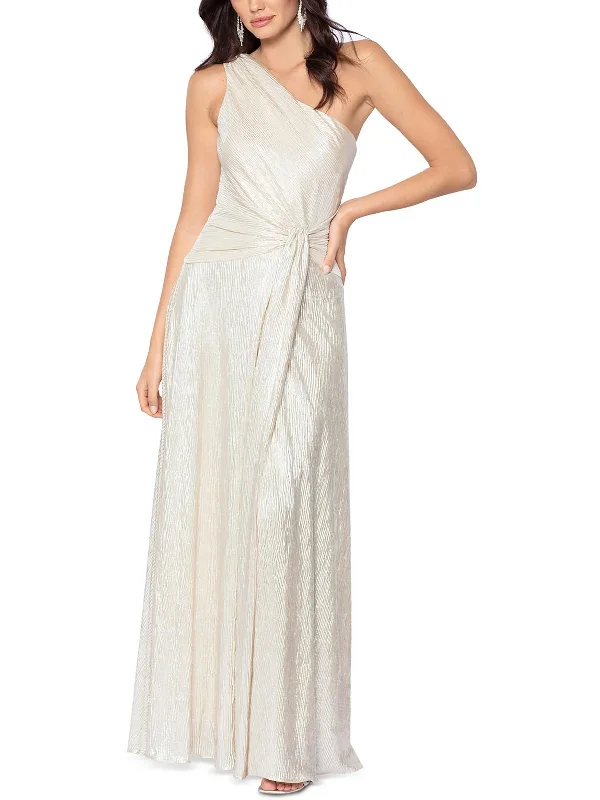 Backless Women Dress for a Sexy and Alluring Look at Evening Events Backless Women Dress for a Sexy and Alluring Look at Evening Events Womens Metallic One Shoulder Evening Dress Backless Women Dress for a Sexy and Alluring Look at Evening Events Backless Women Dress for a Sexy and Alluring Look at Evening Events Womens Metallic One Shoulder Evening Dress