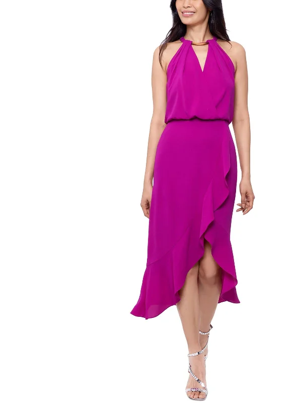 Sheath Women Dress with a Tailored Fit for a Professional Look Sheath Women Dress with a Tailored Fit for a Professional Look Womens Metallic Polyester Halter Dress Sheath Women Dress with a Tailored Fit for a Professional Look Sheath Women Dress with a Tailored Fit for a Professional Look Womens Metallic Polyester Halter Dress