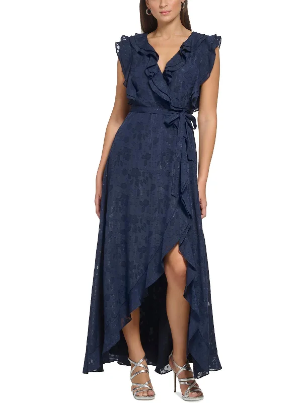 Ruffled Women Dress with Multiple Layers for a Playful and Girly Style Ruffled Women Dress with Multiple Layers for a Playful and Girly Style Womens Metallic Polyester Maxi Dress Ruffled Women Dress with Multiple Layers for a Playful and Girly Style Ruffled Women Dress with Multiple Layers for a Playful and Girly Style Womens Metallic Polyester Maxi Dress