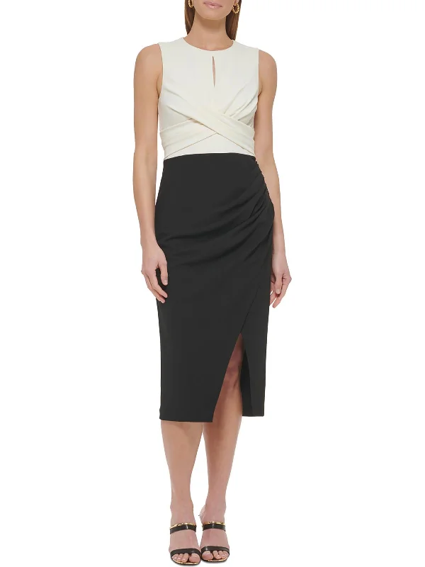 Strapless Women Dress with a Built - in Bra for Comfort and Support Strapless Women Dress with a Built - in Bra for Comfort and Support Womens Midi Ruched Wear To Work Dress Strapless Women Dress with a Built - in Bra for Comfort and Support Strapless Women Dress with a Built - in Bra for Comfort and Support Womens Midi Ruched Wear To Work Dress