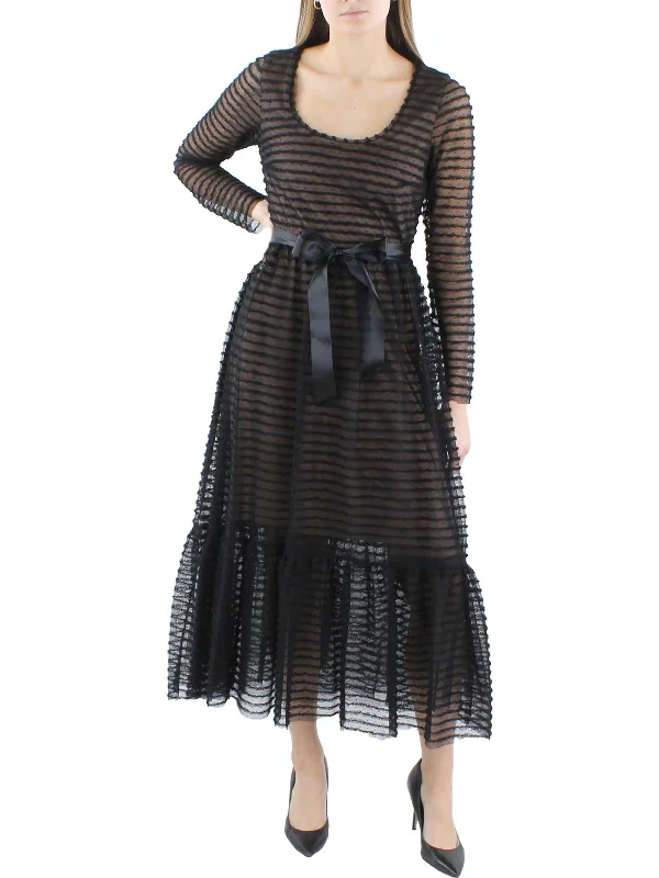 Ball Gown Women Dress with a Full Skirt for a Princess - like Look Ball Gown Women Dress with a Full Skirt for a Princess - like Look Womens Midi Sheer Sleeve Cocktail And Party Dress Ball Gown Women Dress with a Full Skirt for a Princess - like Look Ball Gown Women Dress with a Full Skirt for a Princess - like Look Womens Midi Sheer Sleeve Cocktail And Party Dress