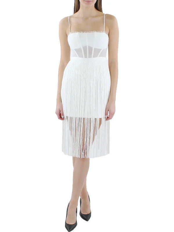 Empire Waist Women Dress to Accentuate the Bust and Conceal the Waist Empire Waist Women Dress to Accentuate the Bust and Conceal the Waist Womens Mini Corset Cocktail And Party Dress Empire Waist Women Dress to Accentuate the Bust and Conceal the Waist Empire Waist Women Dress to Accentuate the Bust and Conceal the Waist Womens Mini Corset Cocktail And Party Dress