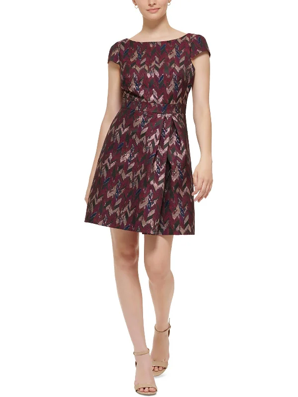 Off - the - Shoulder Women Dress for a Romantic and Feminine Look Off - the - Shoulder Women Dress for a Romantic and Feminine Look Womens Mini Printed Fit & Flare Dress Off - the - Shoulder Women Dress for a Romantic and Feminine Look Off - the - Shoulder Women Dress for a Romantic and Feminine Look Womens Mini Printed Fit & Flare Dress