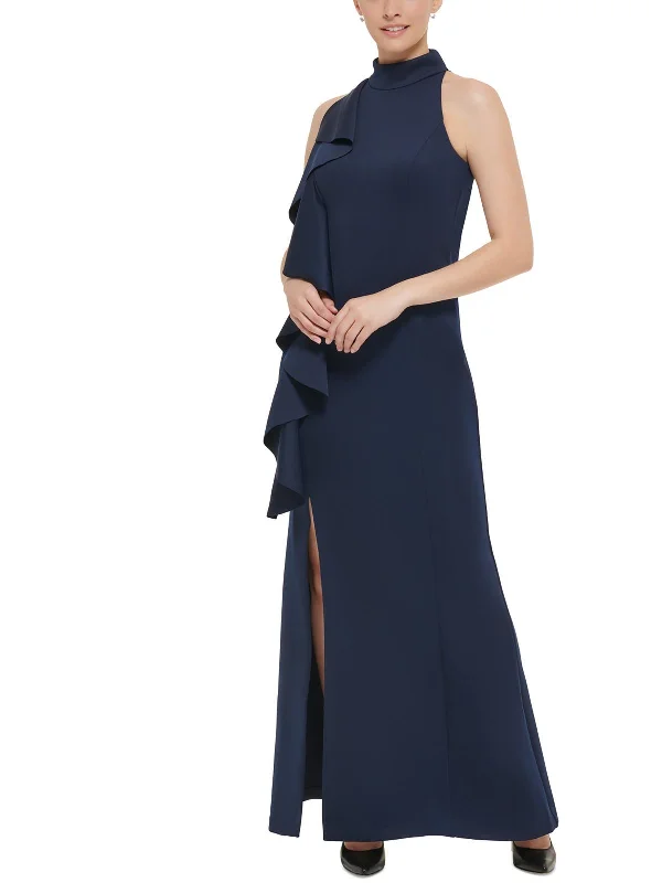 Empire Waist Women Dress to Accentuate the Bust and Conceal the Waist Empire Waist Women Dress to Accentuate the Bust and Conceal the Waist Womens Mock Neck Long Evening Dress Empire Waist Women Dress to Accentuate the Bust and Conceal the Waist Empire Waist Women Dress to Accentuate the Bust and Conceal the Waist Womens Mock Neck Long Evening Dress