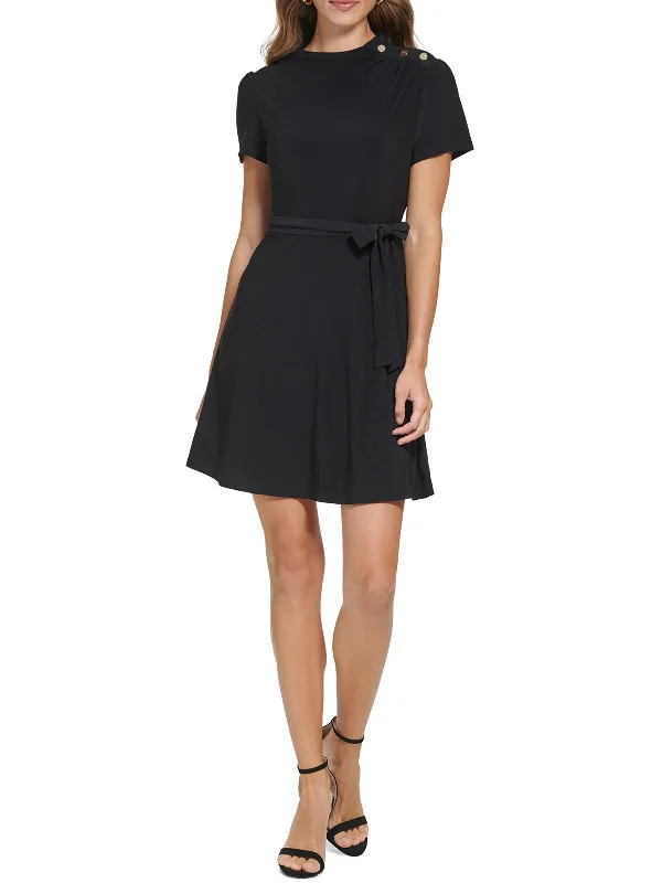 Backless Women Dress for a Sexy and Alluring Look at Evening Events Backless Women Dress for a Sexy and Alluring Look at Evening Events Womens Mock Neck Polyester Wear To Work Dress Backless Women Dress for a Sexy and Alluring Look at Evening Events Backless Women Dress for a Sexy and Alluring Look at Evening Events Womens Mock Neck Polyester Wear To Work Dress