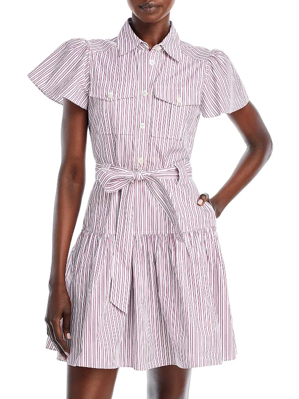 Shift Women Dress with a Simple and Classic Design for Everyday Wear Shift Women Dress with a Simple and Classic Design for Everyday Wear Womens Office Mini Shirtdress Shift Women Dress with a Simple and Classic Design for Everyday Wear Shift Women Dress with a Simple and Classic Design for Everyday Wear Womens Office Mini Shirtdress