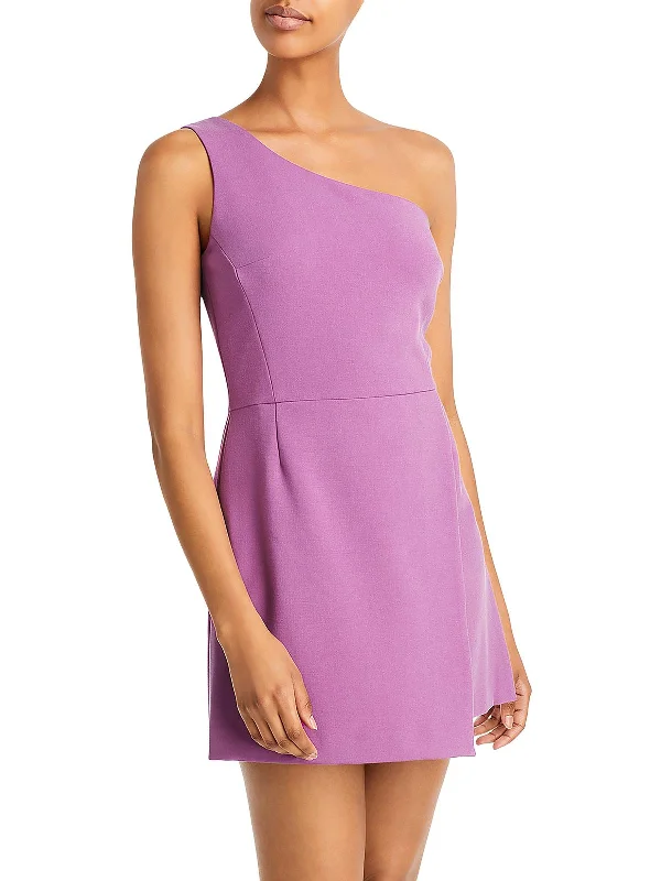 Halter Neck Women Dress to Show Off the Shoulders and Neckline Halter Neck Women Dress to Show Off the Shoulders and Neckline Womens One Shoulder Mini Cocktail and Party Dress Halter Neck Women Dress to Show Off the Shoulders and Neckline Halter Neck Women Dress to Show Off the Shoulders and Neckline Womens One Shoulder Mini Cocktail and Party Dress