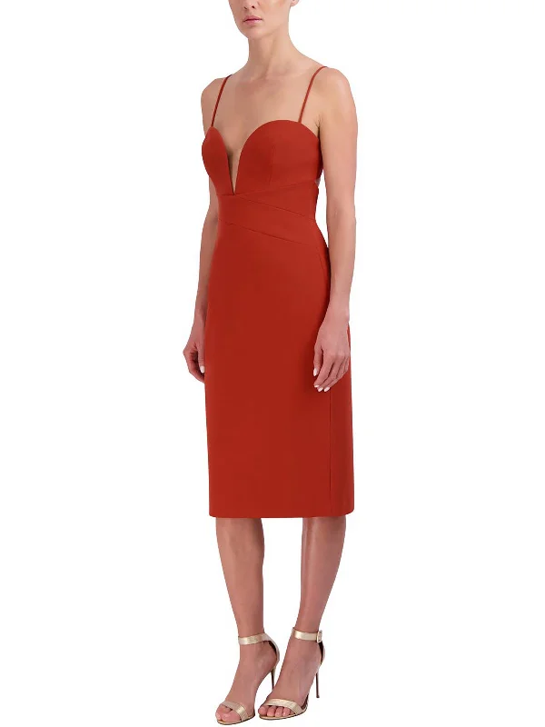 Printed Abstract Women Dress for a Modern and Artistic Appeal Printed Abstract Women Dress for a Modern and Artistic Appeal Womens Open Back Midi Cocktail And Party Dress Printed Abstract Women Dress for a Modern and Artistic Appeal Printed Abstract Women Dress for a Modern and Artistic Appeal Womens Open Back Midi Cocktail And Party Dress