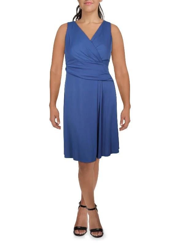 Ruffled Women Dress with Multiple Layers for a Playful and Girly Style Ruffled Women Dress with Multiple Layers for a Playful and Girly Style Womens Party Knee Fit & Flare Dress Ruffled Women Dress with Multiple Layers for a Playful and Girly Style Ruffled Women Dress with Multiple Layers for a Playful and Girly Style Womens Party Knee Fit & Flare Dress