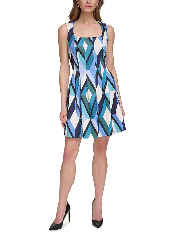 Shift Women Dress with a Simple and Classic Design for Everyday Wear Shift Women Dress with a Simple and Classic Design for Everyday Wear Womens Party Mini Fit & Flare Dress Shift Women Dress with a Simple and Classic Design for Everyday Wear Shift Women Dress with a Simple and Classic Design for Everyday Wear Womens Party Mini Fit & Flare Dress