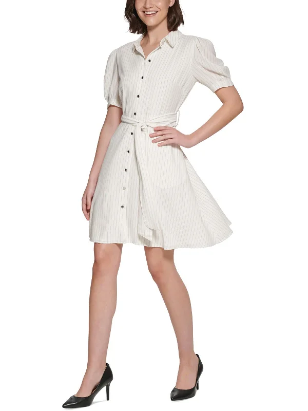 Shift Women Dress with a Simple and Classic Design for Everyday Wear Shift Women Dress with a Simple and Classic Design for Everyday Wear Womens Pinstripe Short Shirtdress Shift Women Dress with a Simple and Classic Design for Everyday Wear Shift Women Dress with a Simple and Classic Design for Everyday Wear Womens Pinstripe Short Shirtdress