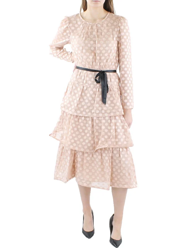 Shift Women Dress with a Simple and Classic Design for Everyday Wear Shift Women Dress with a Simple and Classic Design for Everyday Wear Womens Polka Dot Midi Cocktail And Party Dress Shift Women Dress with a Simple and Classic Design for Everyday Wear Shift Women Dress with a Simple and Classic Design for Everyday Wear Womens Polka Dot Midi Cocktail And Party Dress