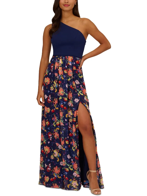Backless Women Dress for a Sexy and Alluring Look at Evening Events Backless Women Dress for a Sexy and Alluring Look at Evening Events Womens Polyester Maxi Dress Backless Women Dress for a Sexy and Alluring Look at Evening Events Backless Women Dress for a Sexy and Alluring Look at Evening Events Womens Polyester Maxi Dress