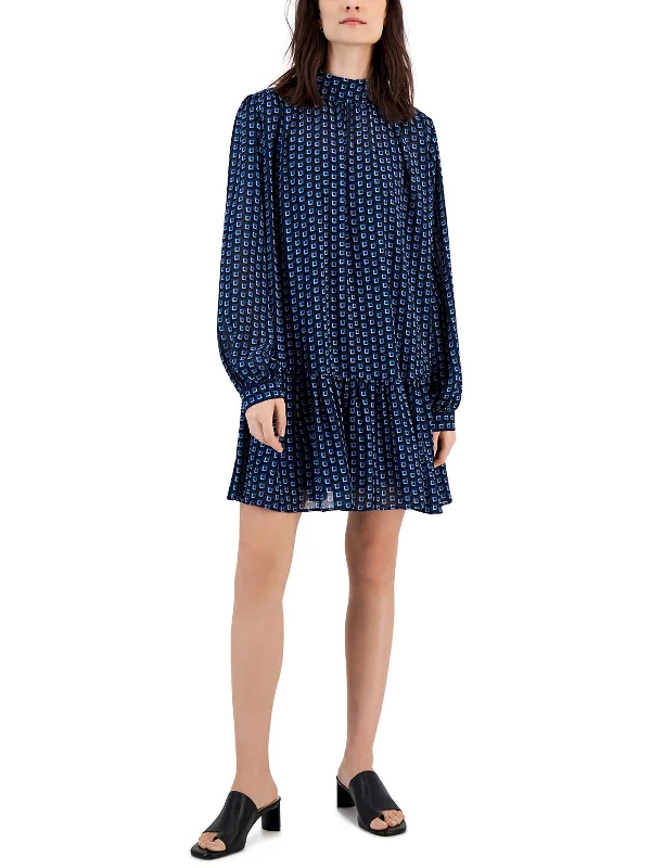Long - Sleeve Women Dress in Velvet for a Luxurious Winter Look Long - Sleeve Women Dress in Velvet for a Luxurious Winter Look Womens Printed Polyester Shift Dress Long - Sleeve Women Dress in Velvet for a Luxurious Winter Look Long - Sleeve Women Dress in Velvet for a Luxurious Winter Look Womens Printed Polyester Shift Dress