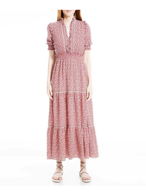 Strapless Women Dress with a Built - in Bra for Comfort and Support Strapless Women Dress with a Built - in Bra for Comfort and Support Womens Printed Ruffled Maxi Dress Strapless Women Dress with a Built - in Bra for Comfort and Support Strapless Women Dress with a Built - in Bra for Comfort and Support Womens Printed Ruffled Maxi Dress