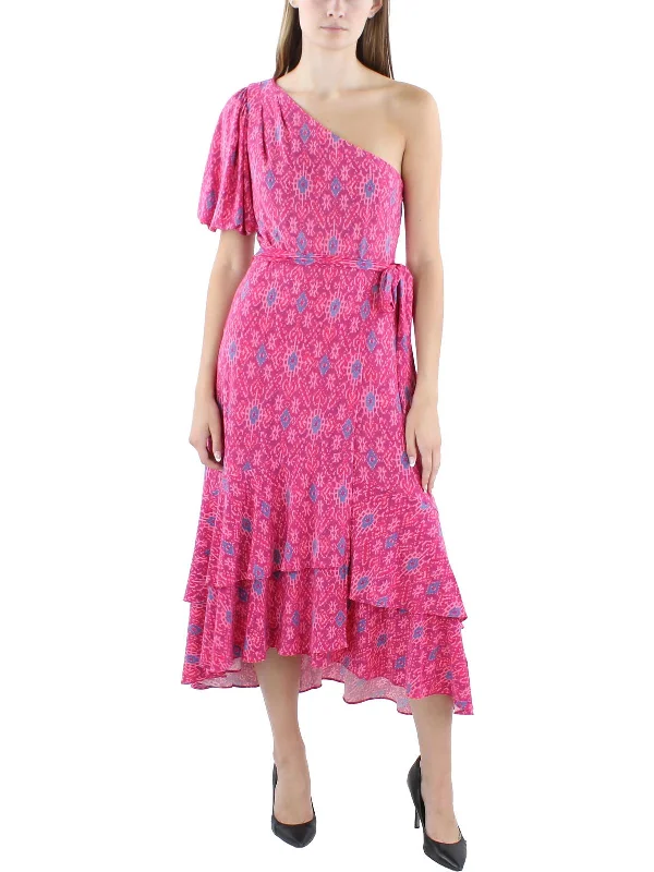 Mini Women Dress with a Short Hem for a Young and Trendy Style Mini Women Dress with a Short Hem for a Young and Trendy Style Womens Printed Tea Length Wrap Dress Mini Women Dress with a Short Hem for a Young and Trendy Style Mini Women Dress with a Short Hem for a Young and Trendy Style Womens Printed Tea Length Wrap Dress