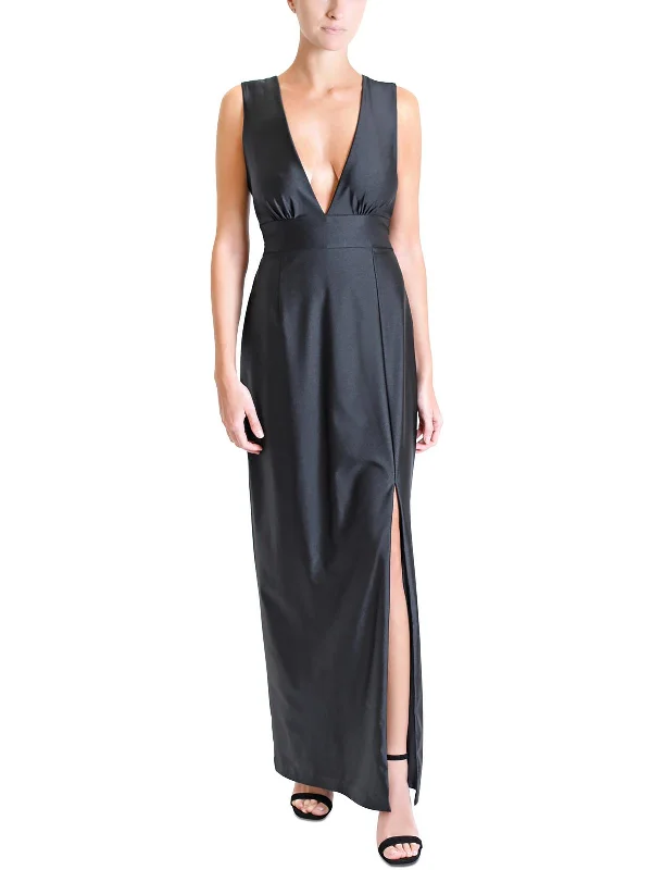 Sleeveless Women Dress in Bright Colors for Summer Parties Sleeveless Women Dress in Bright Colors for Summer Parties Womens Satin Long Evening Dress Sleeveless Women Dress in Bright Colors for Summer Parties Sleeveless Women Dress in Bright Colors for Summer Parties Womens Satin Long Evening Dress