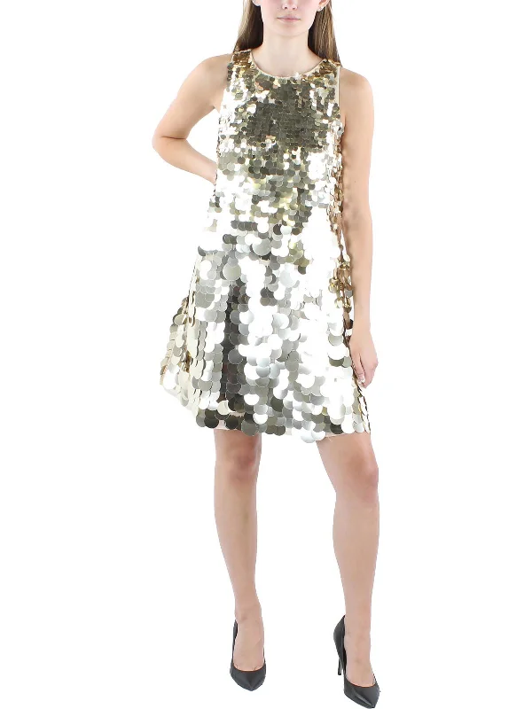 Wrap - Style Women Dress with Adjustable Fit for All Body Types Wrap - Style Women Dress with Adjustable Fit for All Body Types Womens Sequined Above Knee Mini Dress Wrap - Style Women Dress with Adjustable Fit for All Body Types Wrap - Style Women Dress with Adjustable Fit for All Body Types Womens Sequined Above Knee Mini Dress