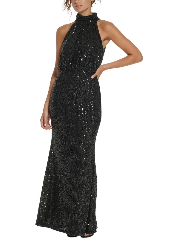 Mermaid - Style Women Dress with a Fitted Silhouette for Special Occasions Mermaid - Style Women Dress with a Fitted Silhouette for Special Occasions Womens Sequined Evening Dress Mermaid - Style Women Dress with a Fitted Silhouette for Special Occasions Mermaid - Style Women Dress with a Fitted Silhouette for Special Occasions Womens Sequined Evening Dress