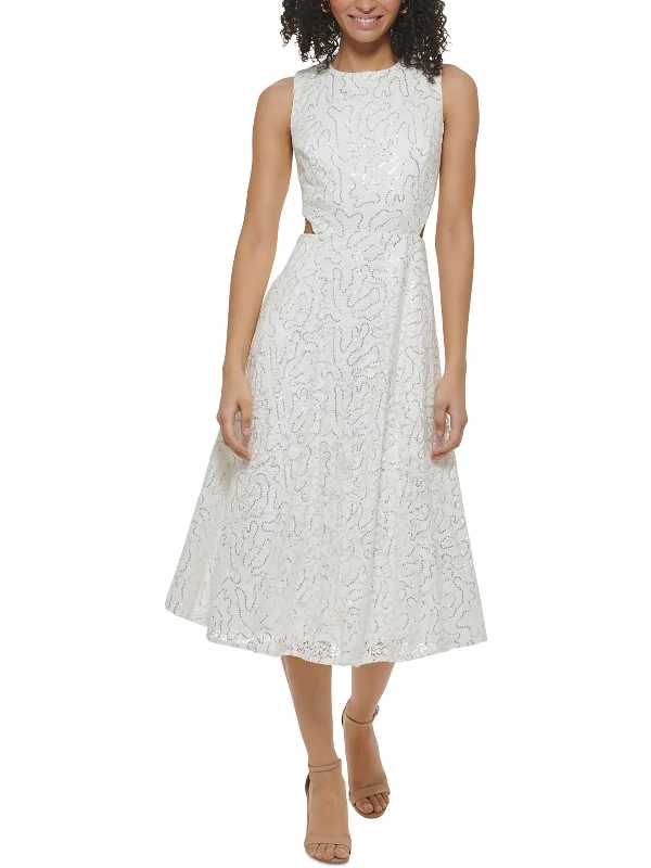 Ruffled Women Dress with Multiple Layers for a Playful and Girly Style Ruffled Women Dress with Multiple Layers for a Playful and Girly Style Womens Sequined Lace Fit & Flare Dress Ruffled Women Dress with Multiple Layers for a Playful and Girly Style Ruffled Women Dress with Multiple Layers for a Playful and Girly Style Womens Sequined Lace Fit & Flare Dress