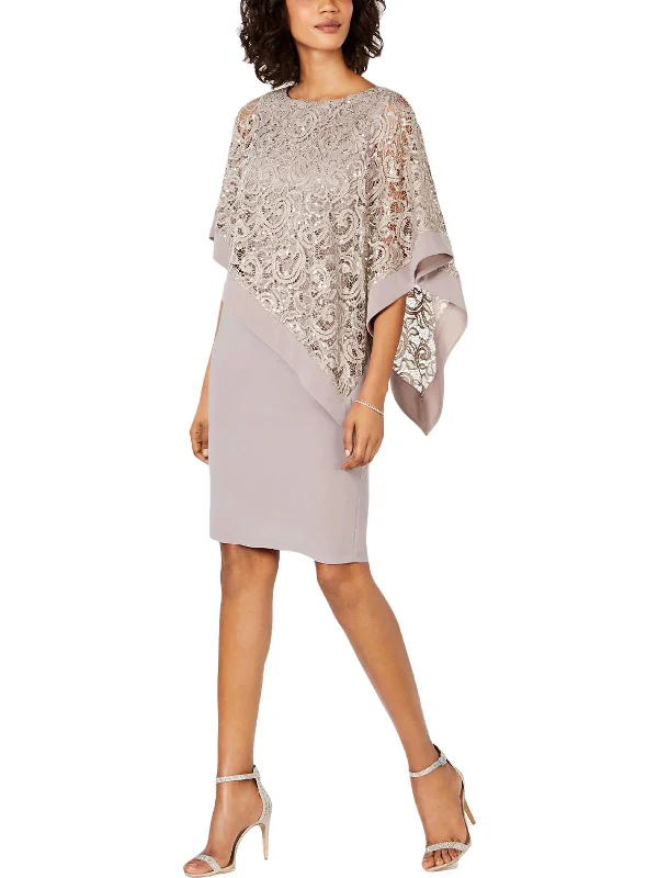Pleated Women Dress with a Timeless and Elegant Texture Pleated Women Dress with a Timeless and Elegant Texture Womens Sequined Lace Party Dress Pleated Women Dress with a Timeless and Elegant Texture Pleated Women Dress with a Timeless and Elegant Texture Womens Sequined Lace Party Dress