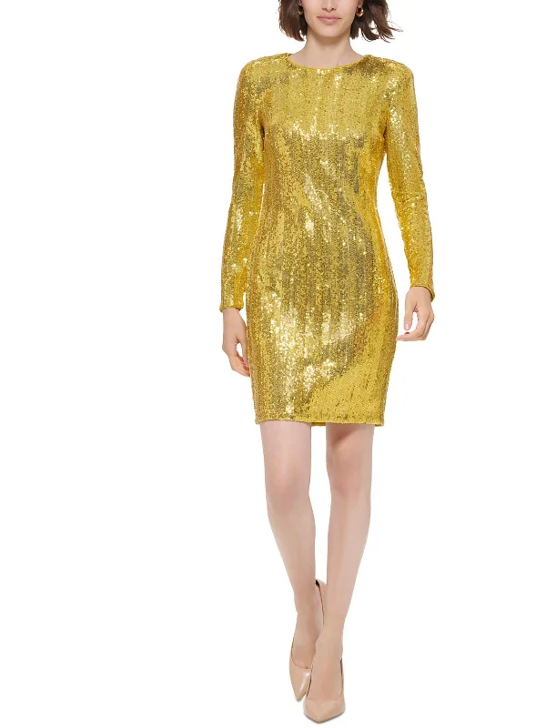 Pleated Women Dress with a Timeless and Elegant Texture Pleated Women Dress with a Timeless and Elegant Texture Womens Sequined Mini Sheath Dress Pleated Women Dress with a Timeless and Elegant Texture Pleated Women Dress with a Timeless and Elegant Texture Womens Sequined Mini Sheath Dress