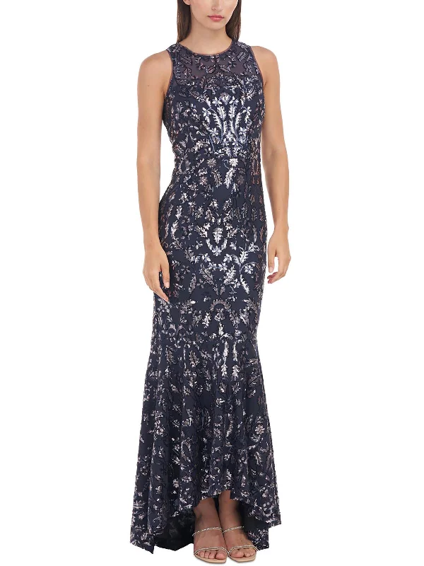 Plus Size Women Dress with a Flattering A - Line Cut for Comfort and Style Plus Size Women Dress with a Flattering A - Line Cut for Comfort and Style Womens Sequined Polyester Evening Dress Plus Size Women Dress with a Flattering A - Line Cut for Comfort and Style Plus Size Women Dress with a Flattering A - Line Cut for Comfort and Style Womens Sequined Polyester Evening Dress