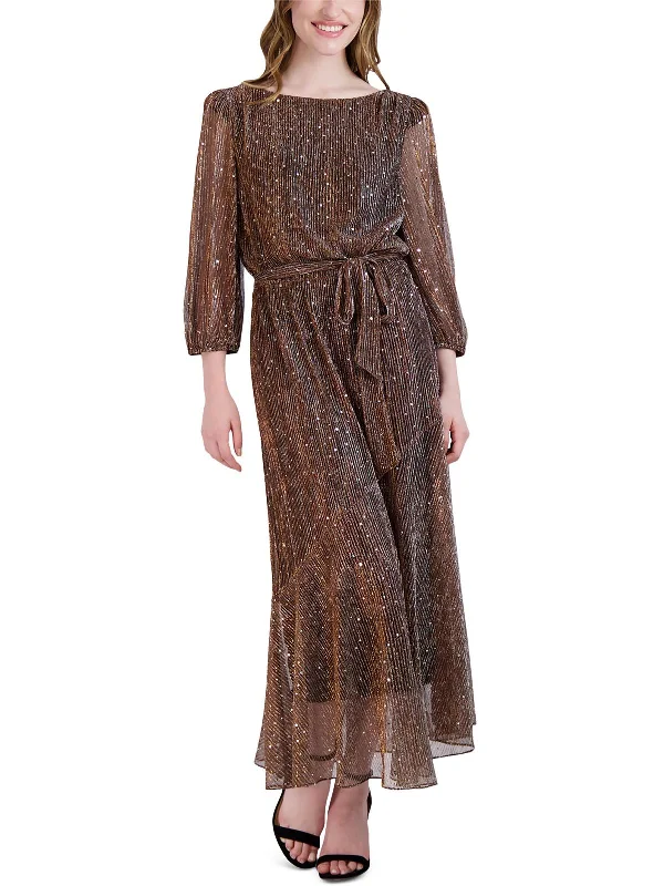 Backless Women Dress for a Sexy and Alluring Look at Evening Events Backless Women Dress for a Sexy and Alluring Look at Evening Events Womens Sequined Polyester Fit & Flare Dress Backless Women Dress for a Sexy and Alluring Look at Evening Events Backless Women Dress for a Sexy and Alluring Look at Evening Events Womens Sequined Polyester Fit & Flare Dress