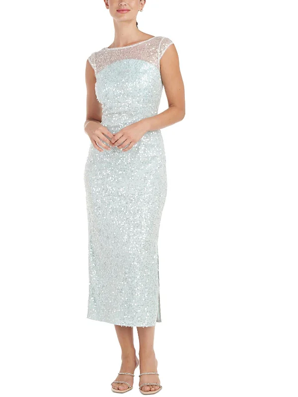 Off - the - Shoulder Women Dress for a Romantic and Feminine Look Off - the - Shoulder Women Dress for a Romantic and Feminine Look Womens Sequined Polyester Midi Dress Off - the - Shoulder Women Dress for a Romantic and Feminine Look Off - the - Shoulder Women Dress for a Romantic and Feminine Look Womens Sequined Polyester Midi Dress