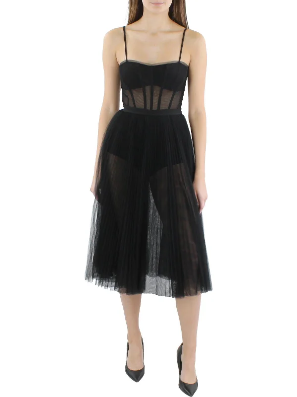 Mermaid - Style Women Dress with a Fitted Silhouette for Special Occasions Mermaid - Style Women Dress with a Fitted Silhouette for Special Occasions Womens Sheer Corset Cocktail And Party Dress Mermaid - Style Women Dress with a Fitted Silhouette for Special Occasions Mermaid - Style Women Dress with a Fitted Silhouette for Special Occasions Womens Sheer Corset Cocktail And Party Dress