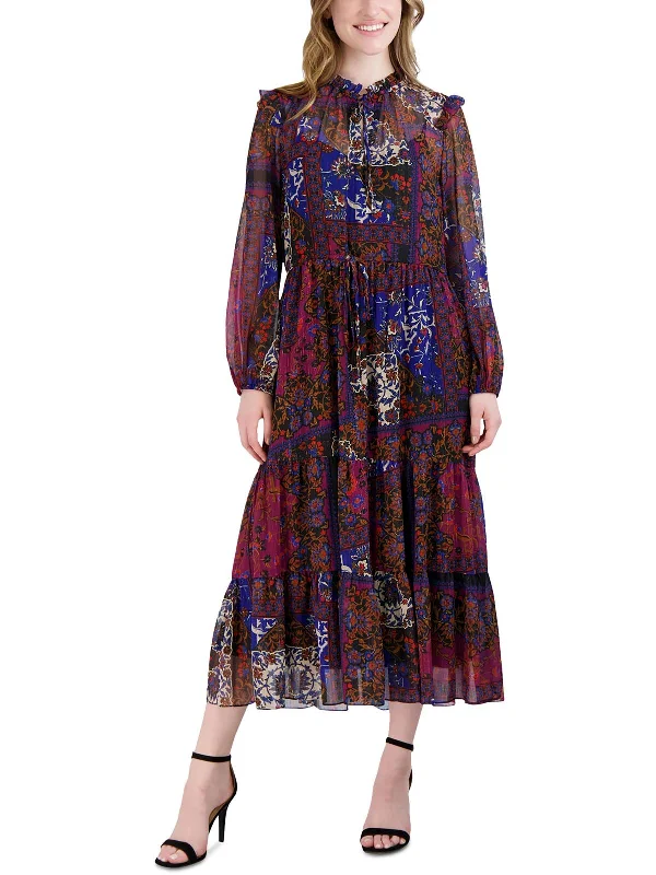 Mermaid - Style Women Dress with a Fitted Silhouette for Special Occasions Mermaid - Style Women Dress with a Fitted Silhouette for Special Occasions Womens Sheer Midi Dress Mermaid - Style Women Dress with a Fitted Silhouette for Special Occasions Mermaid - Style Women Dress with a Fitted Silhouette for Special Occasions Womens Sheer Midi Dress