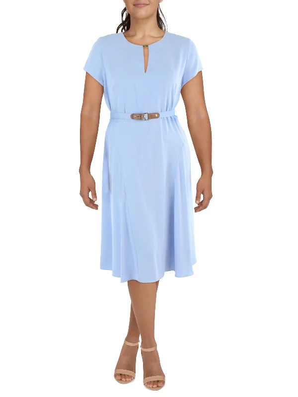 Sheath Women Dress with a Tailored Fit for a Professional Look Sheath Women Dress with a Tailored Fit for a Professional Look Womens Short Sleeve Midi Fit & Flare Dress Sheath Women Dress with a Tailored Fit for a Professional Look Sheath Women Dress with a Tailored Fit for a Professional Look Womens Short Sleeve Midi Fit & Flare Dress