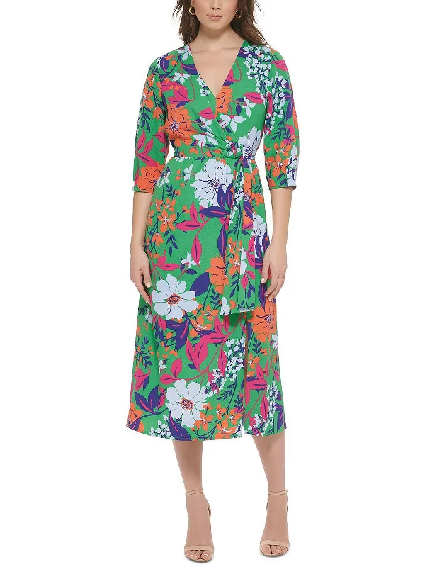 Shift Women Dress with a Simple and Classic Design for Everyday Wear Shift Women Dress with a Simple and Classic Design for Everyday Wear Womens Side Slit Drapey Maxi Dress Shift Women Dress with a Simple and Classic Design for Everyday Wear Shift Women Dress with a Simple and Classic Design for Everyday Wear Womens Side Slit Drapey Maxi Dress