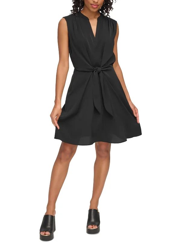 Shift Women Dress with a Simple and Classic Design for Everyday Wear Shift Women Dress with a Simple and Classic Design for Everyday Wear Womens Side Tie Polyester Sheath Dress Shift Women Dress with a Simple and Classic Design for Everyday Wear Shift Women Dress with a Simple and Classic Design for Everyday Wear Womens Side Tie Polyester Sheath Dress