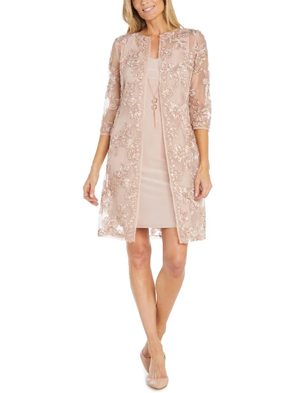 Backless Women Dress for a Sexy and Alluring Look at Evening Events Backless Women Dress for a Sexy and Alluring Look at Evening Events Womens Soutache Jacket Two Piece Dress Backless Women Dress for a Sexy and Alluring Look at Evening Events Backless Women Dress for a Sexy and Alluring Look at Evening Events Womens Soutache Jacket Two Piece Dress