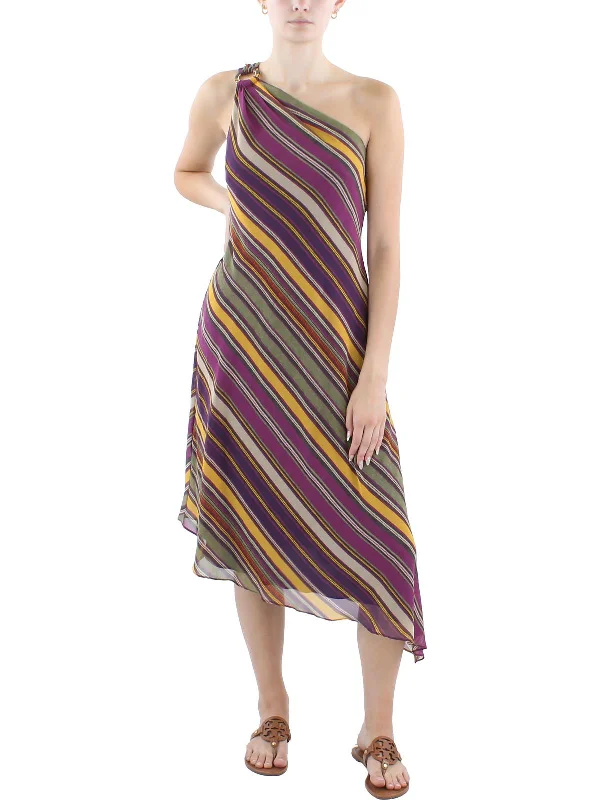 Printed Abstract Women Dress for a Modern and Artistic Appeal Printed Abstract Women Dress for a Modern and Artistic Appeal Womens Striped Tea Length Slip Dress Printed Abstract Women Dress for a Modern and Artistic Appeal Printed Abstract Women Dress for a Modern and Artistic Appeal Womens Striped Tea Length Slip Dress