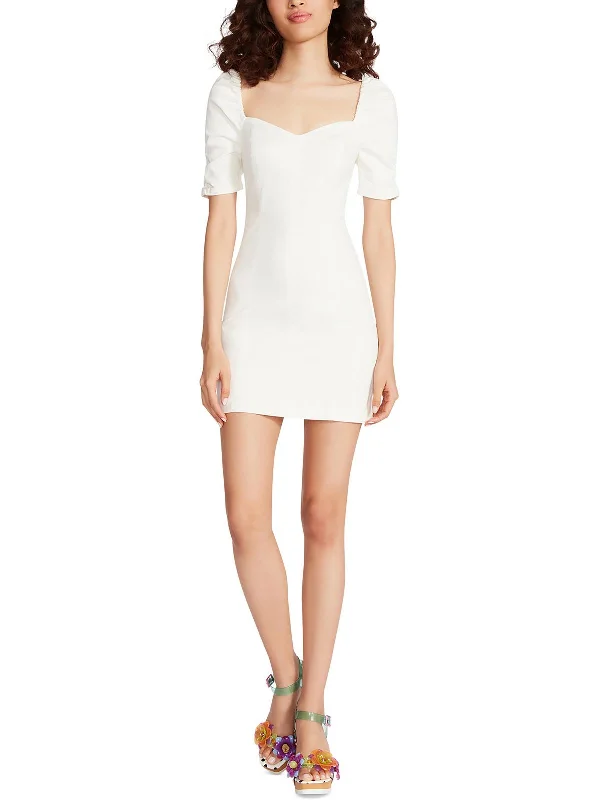 Mini Women Dress with a Short Hem for a Young and Trendy Style Mini Women Dress with a Short Hem for a Young and Trendy Style Womens Sweetheart Neckline Mini Bodycon Dress Mini Women Dress with a Short Hem for a Young and Trendy Style Mini Women Dress with a Short Hem for a Young and Trendy Style Womens Sweetheart Neckline Mini Bodycon Dress