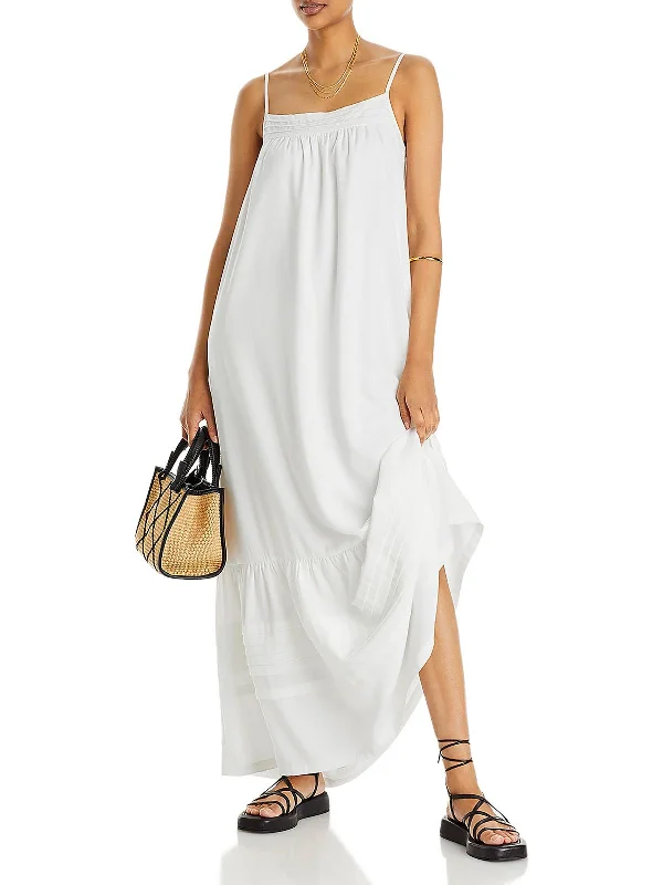 Ball Gown Women Dress with a Full Skirt for a Princess - like Look Ball Gown Women Dress with a Full Skirt for a Princess - like Look Womens Tank Scoop Neck Maxi Dress Ball Gown Women Dress with a Full Skirt for a Princess - like Look Ball Gown Women Dress with a Full Skirt for a Princess - like Look Womens Tank Scoop Neck Maxi Dress