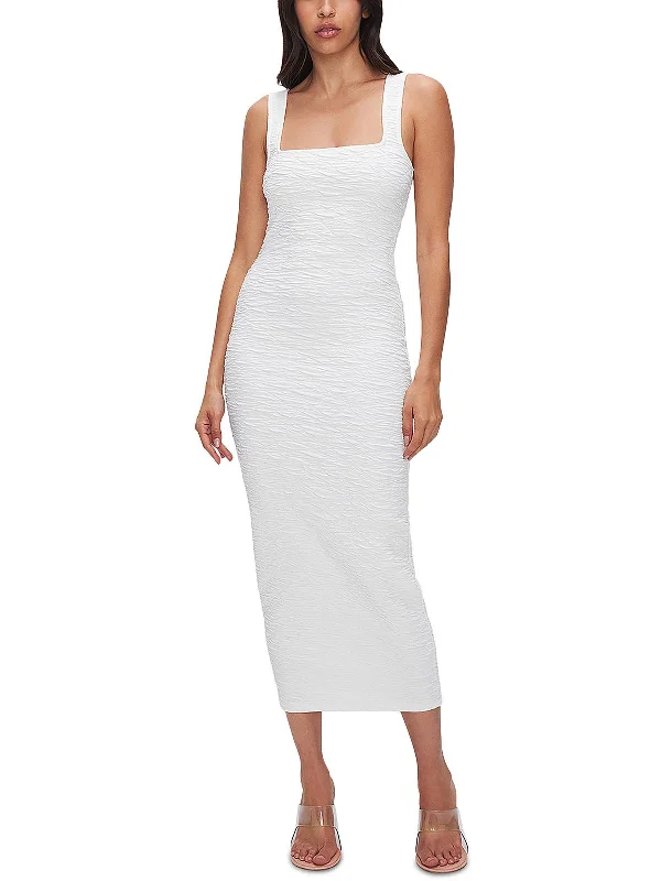 Halter Neck Women Dress to Show Off the Shoulders and Neckline Halter Neck Women Dress to Show Off the Shoulders and Neckline Womens Textured Embossed Maxi Dress Halter Neck Women Dress to Show Off the Shoulders and Neckline Halter Neck Women Dress to Show Off the Shoulders and Neckline Womens Textured Embossed Maxi Dress
