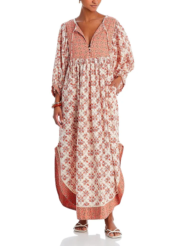 Sheath Women Dress with a Tailored Fit for a Professional Look Sheath Women Dress with a Tailored Fit for a Professional Look Womens Tie Front Button Front Tunic Dress Sheath Women Dress with a Tailored Fit for a Professional Look Sheath Women Dress with a Tailored Fit for a Professional Look Womens Tie Front Button Front Tunic Dress