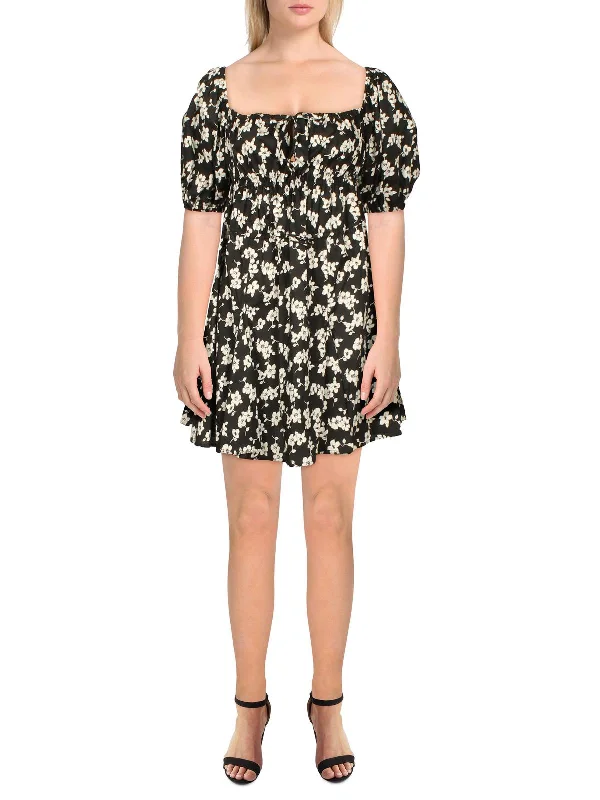 Little Black Women Dress with Sequins for a Glamorous Night Out Little Black Women Dress with Sequins for a Glamorous Night Out Womens Tie Neck Short Mini Dress Little Black Women Dress with Sequins for a Glamorous Night Out Little Black Women Dress with Sequins for a Glamorous Night Out Womens Tie Neck Short Mini Dress